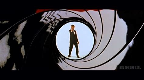 Free Download James Bond Gun Barrel Wallpaper 61 Images 1920x1080 For