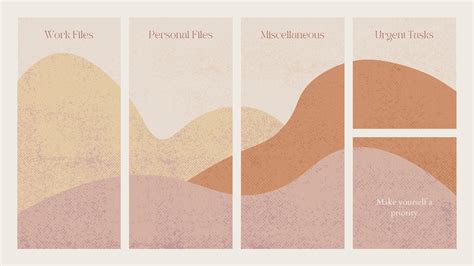 94+ Wallpaper For Desktop Work - MyWeb