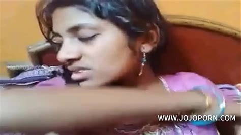 Thangaiyai Oomba Vaithu Matter Podum Tamil Incest Video Tamil Sister Sex