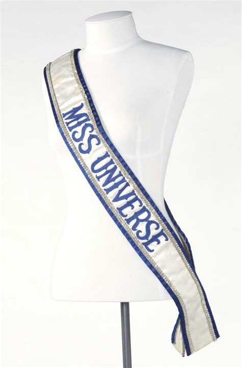 Pageant Sash Beauty Pageant Sashes Pageant Sashes Pageant Crowns