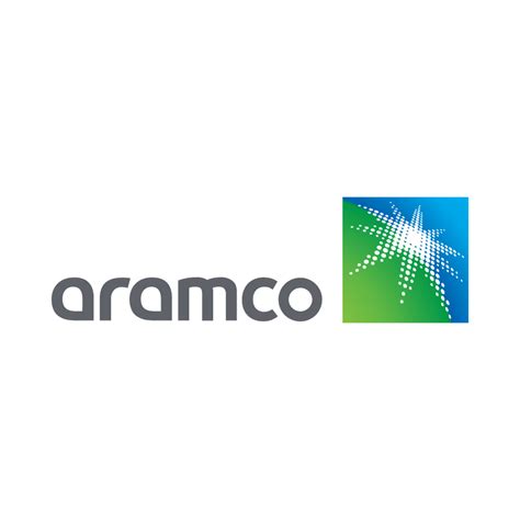 Free Download Saudi Aramco Logo Vector Logo Logo Free