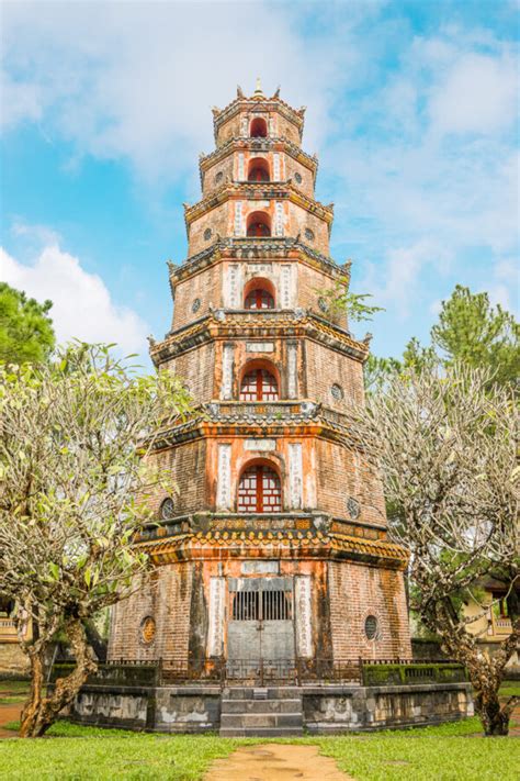 Best Things To Do In Hue Vietnam — Travel Guide To The Imperial City