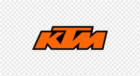 Ktm Logo Illustration Ktm X Bow Car Motorcycle Key Chains Pagani
