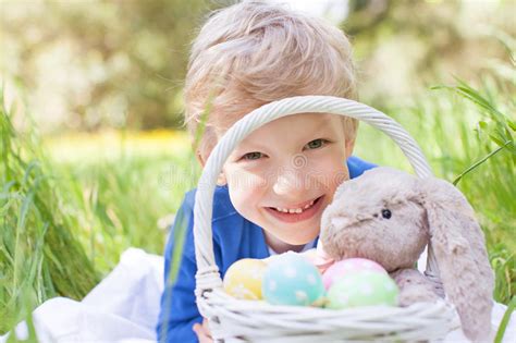 Easter Time Stock Image Image Of Holiday Decoration 51472561