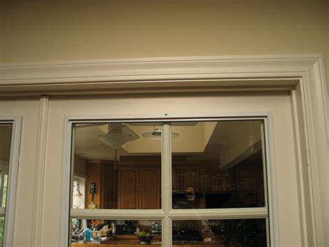 Maybe you would like to learn more about one of these? Interior Door Panels | Soundproof Windows, Inc.