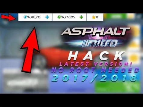 Best hacks to generate money in the nitro type. Asphalt Nitro hack how to get Get Free Credits and Tokens ...
