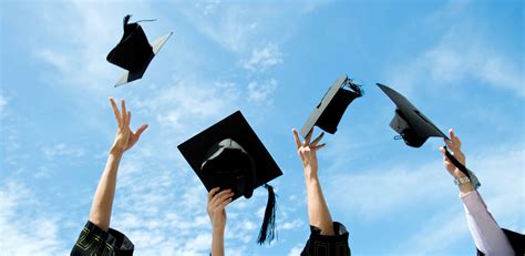 School Graduation Wallpapers High Quality Download Free