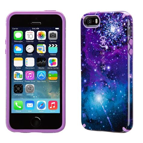 Authentic Speck Candyshell Case For Iphone 5 5s Includes Screen