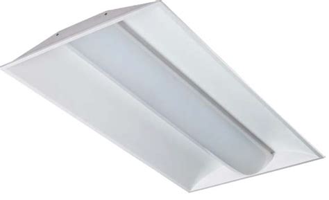 The 2×4 led flat panel light is rated for 50,000 hours of use, 5 years warranty. LED 2x4 Drop-in Ceiling Panels, Replacement lighting, LED ...