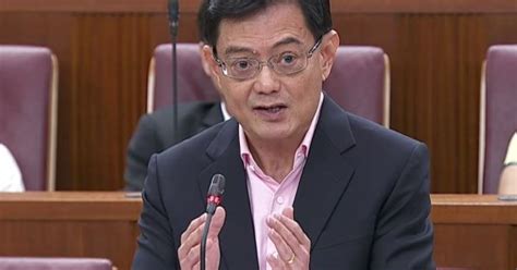 Heard the singapore budget 2021 buzz but not sure how it affects you? SG Budget 2019: Government Will Raise GST To 9% "From 2021 ...