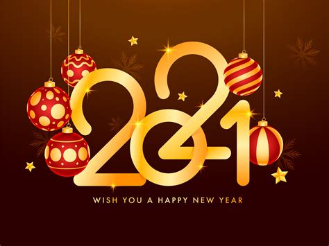 New Year 2021 Images Happy New Year 2021 Images And S To Share