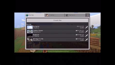 How To Make A Microsoft Account In Minecraft Windows10 Xbox Ps4 And