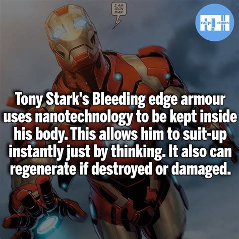 Pin By Joe Paulus On Dc And Marvel Facts Marvel And Dc Superheroes