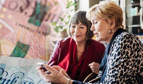 If you have an ns&i number, you'll find it on most communications you've had from us. NS&I issues warning to Premium Bonds holders as prize ...