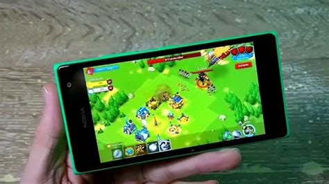 Ele conta com uma tela de 4 polegadas e resolução de 854 x 480 pixels. Jogos Para Nokia Lumia625 / 10 Jogos Incriveis Para Nokia Lumia 630 Mobile Gamer Tudo Sobre ...