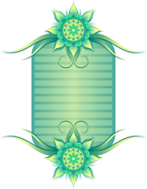 We did not find results for: blue flower border png - This Free Icons Png Design Of ...