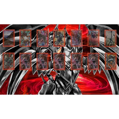 Many Choice Yugioh Playmat Spell And Trap Zone Playmat Board Games Table Playmat Yu Gi Oh