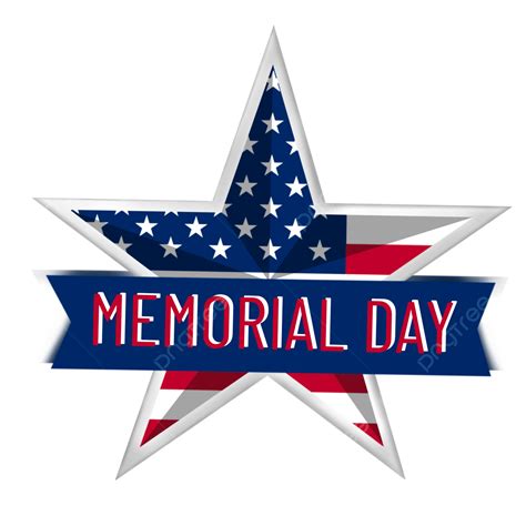 Memorial Day Hd Transparent Pentagon Stereo American Memorial Day