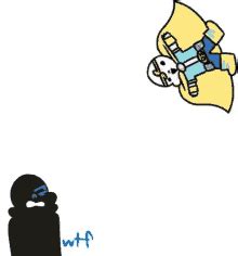 Inktale underversesans fanart gifanimation ink blinkinganimation flipaclip ink_sans inksans ink_sans_fanart. Ink Sans GIFs | Tenor