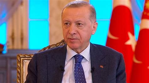 Son Dakİka Eyt De Ilk Maaşlar Ne Zaman Yatacak Cumhurbaşkanı Erdoğan Dan Eyt De Son Durum