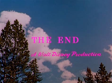 File Walt Disney Pictures 1957 Closing 2 Png Audiovisual Identity
