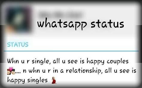 Love is an ocean of emotions entirely surrounded by expenses. Cool Whatsapp Status {UNIQUE* 2017*} | Funny quotes ...