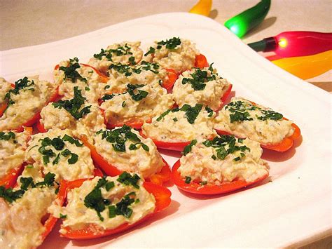 By lyn in appetizer, asian, recipe, seafood, side dish, snack. Shrimp Recipes from About.com Fish and Seafood Cooking ...