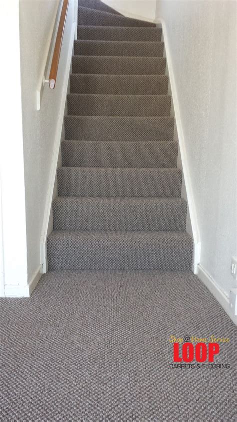 20 Grey Hall Carpet Ideas