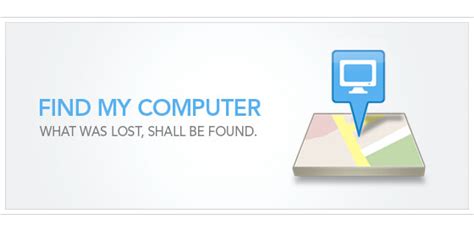 How To Find Lost Photos On Your Computer Deleted File Recovery And
