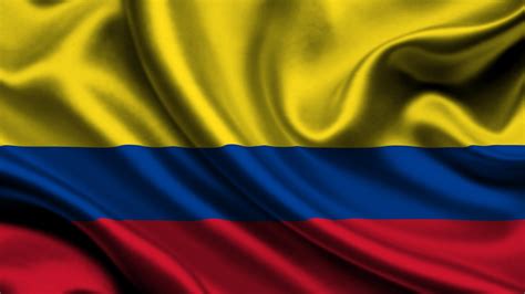 Only 1 available and it's in 1 person's cart. Bandera de Colombia - Fondos de Pantalla HD - Wallpapers HD