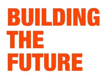 Padel Tournament Building The Future