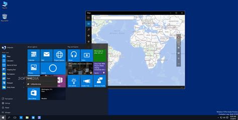 Download Windows 10 20h2 Build 19041631 October 2020 Update