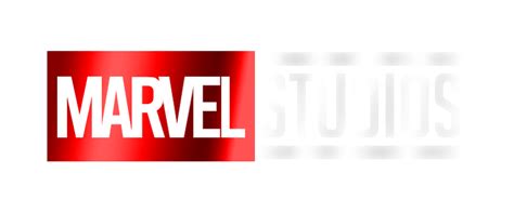 Marvel Studios Logo Png 659 Download