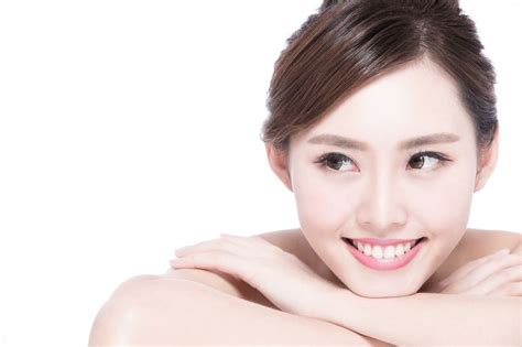 6 Tips To Have Fair And Radiant Skin Shakura Singapore