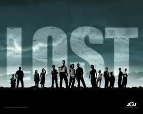Image result for lost show