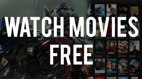 Why spend your hard earned cash on cable or netflix when you can stream thousands of movies and series at no cost? Popcorn time - Free movies & shows (2017) [EASIEST METHOD ...