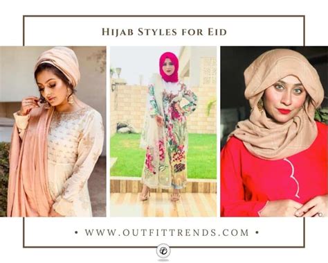 top 20 hijab bloggers that every hijabi needs to follow