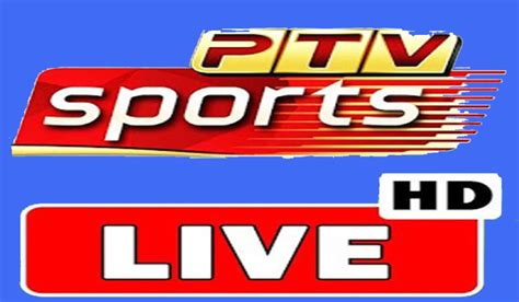 Pakistan Vs Zimbabwe 3rd Odi Ptv Sports Live Cricket Streaming Info