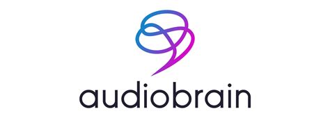 Audiobridge Next Gen Ai Music App Recording And Collaboration For