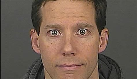 127 Hours Author Aron Lee Ralston Who Amputated Arm In Canyon