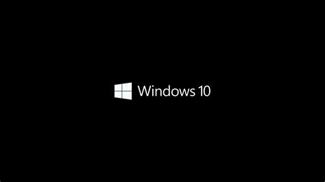 2560x1440 Windows 10 Original 3 1440p Resolution Hd 4k Wallpapers