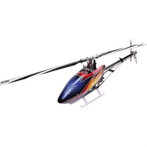 Selbst gebrauchte… ich frage mich was eigentlich so ein 4 sitter kleiner neuer helikopter kosten würde weis das jemand ? Helikopter Align T-REX 470LM | Kaufen auf Ricardo