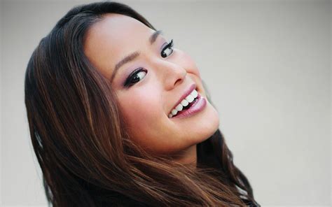 Jamie Chung Bio Husband Net Worth Age Height And Other Facts Celeboid
