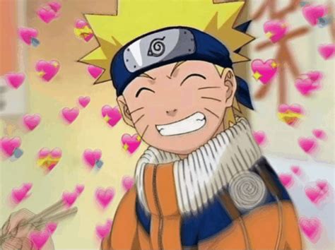 Happy Anime  Naruto Explore And Share The Latest Anime 