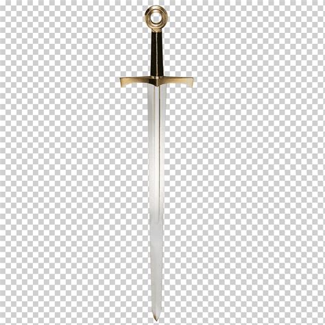 Espada espada Artes marciales decoración png Klipartz