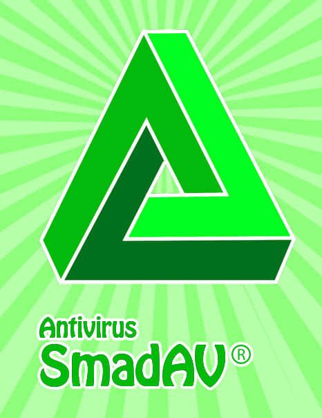 برنامج انتى فيروس Smadav Antivirus احدث اصدار فولدر برامج