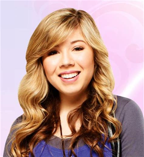 Jennette Mccurdy Bio Wiki Net Worth Dating Boyfriend Age