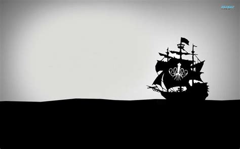 Pin By Steffi Degenhardt On Coloured Things Wallpaper Pirate Ship