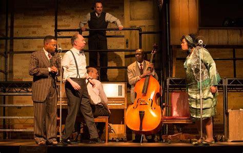 Ma rainey's black bottom is a 2020 american drama film directed by george c. Ma Rainey's Black Bottom crackles with theatrical ...