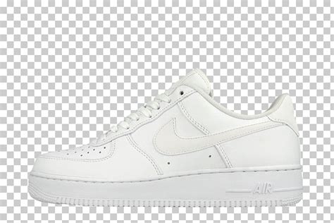 White Air Force 1 Clipart 10 Free Cliparts Download Images On